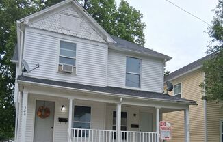 300-302 Nassau St