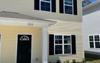 2214 Cedarbrook Court