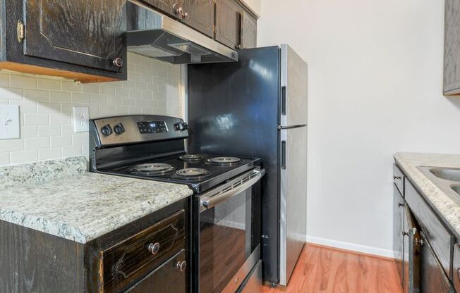 3030 29th Ave South
