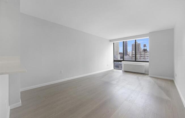 408 East 92nd St.