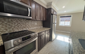 89 93 TEANECK RD