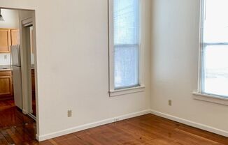 Studio, 1 bath, $1,150, Unit 3338-1