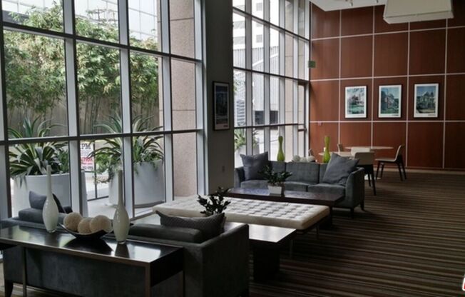 2 beds, 2 baths, 1,200 sqft, $3,650, Unit 1906