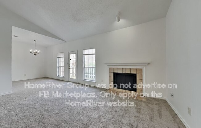 8600 Coppertowne Lane