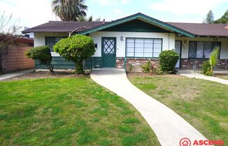 3820 Bryn Mawr Dr