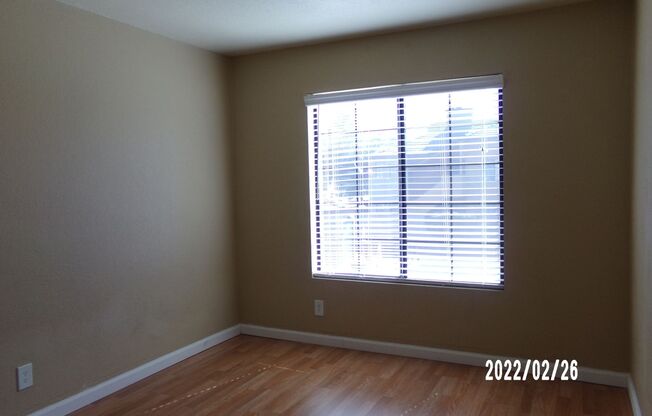 2 beds, 2 baths, $1,450