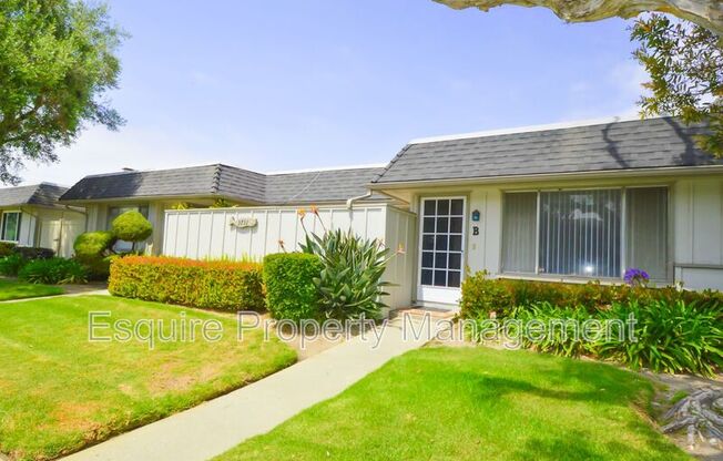 3731 KETCH AVE