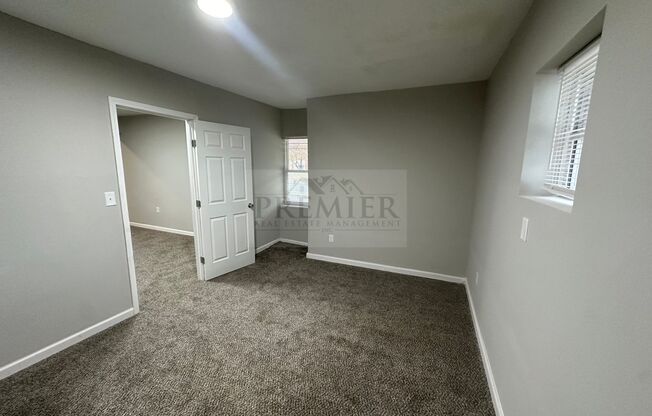 3 beds, 2 baths, $1,150, Unit 1619-Unit 1