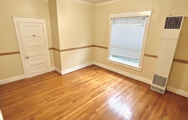 503 SE 12th Ave.