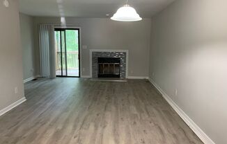 2 beds, 1.5 baths, 1,050 sqft, $1,295, Unit A