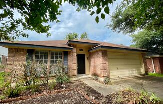 3 beds, 2 baths, $1,950