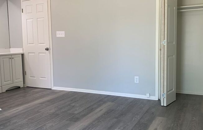 3 beds, 2 baths, 1,034 sqft, $1,125, Unit 69A-R