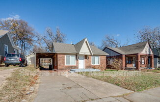 1009 NORTHWEST 31 ST