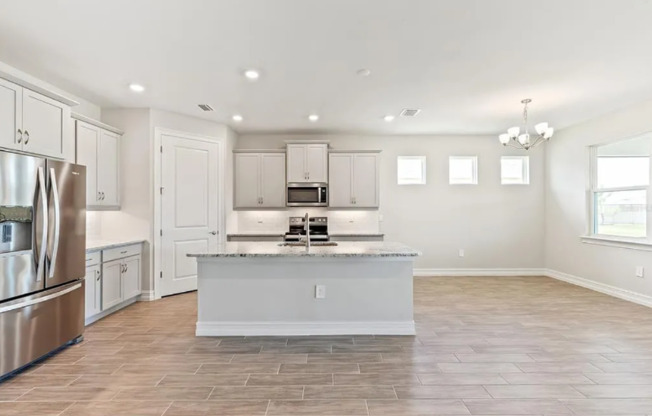 16068 CROFTON SPG WAY