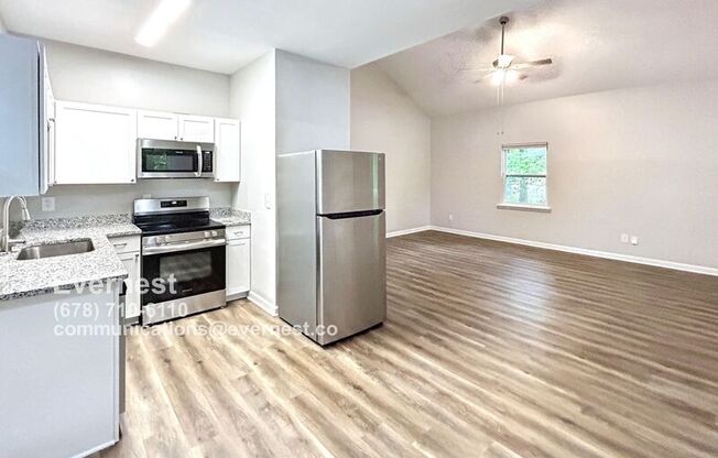 831 BOLTON RD NW