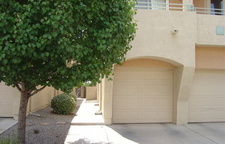 2 beds, 2.5 baths, $1,650, Unit # 1102