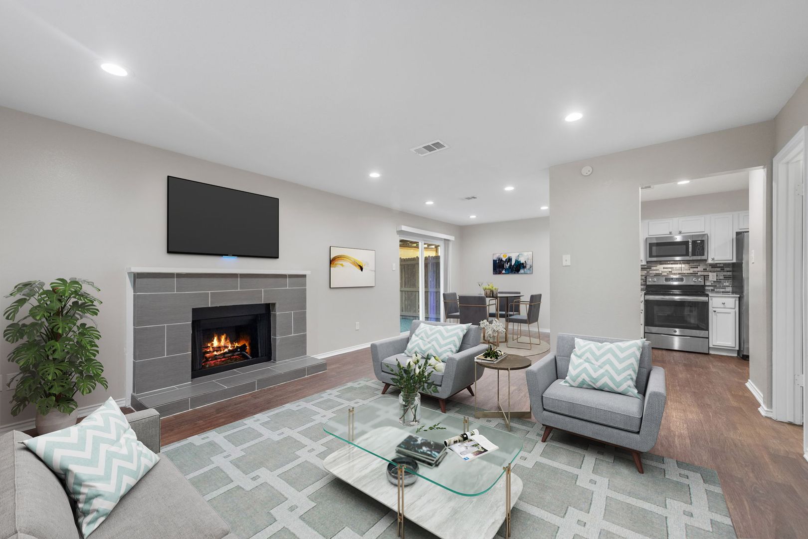 13314 GOODLAND PL
