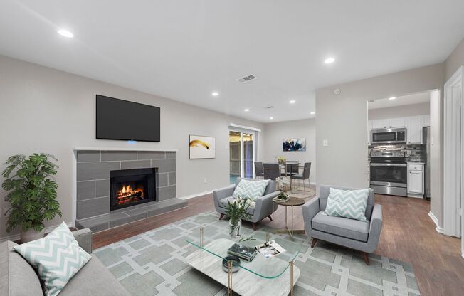 13314 Goodland Place