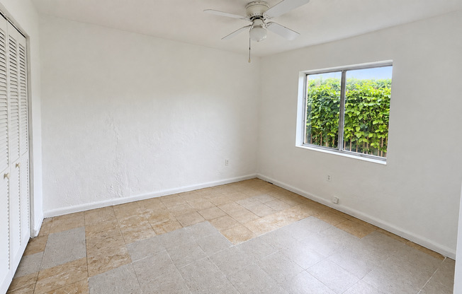 2 beds, 2 baths, 556 sqft, $1,659, Unit 301/107