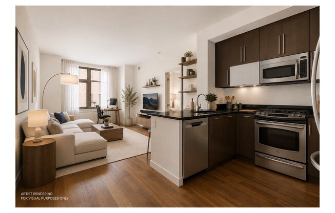 100 Jay St, Brooklyn NY 2