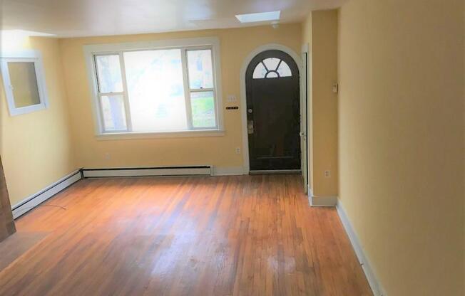 South Trenton Avenue 513