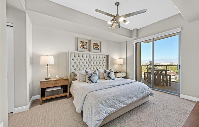 1 bed, 1 bath, $2,499
