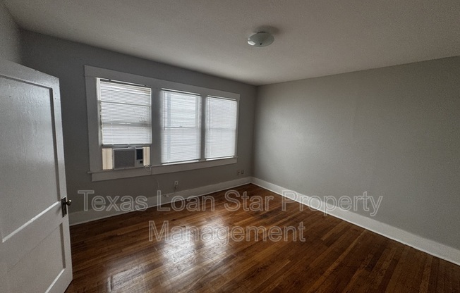 4510 LA BR ST