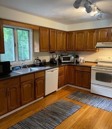 Partner-provided photo for $4700 unit