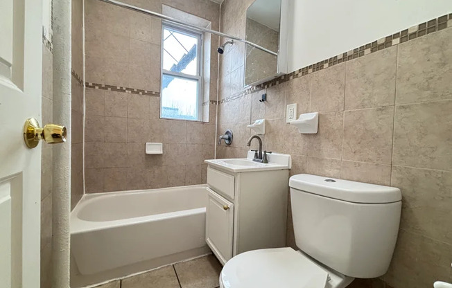 220 51st St, West New York NJ 121