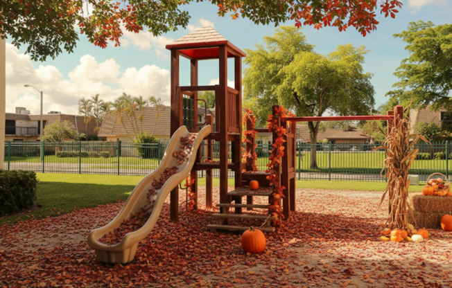 2 beds, 2 baths, 833 sqft, $1,768