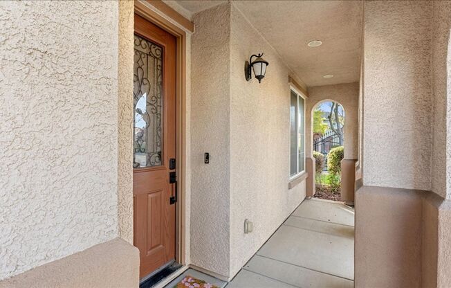 1528 Morning Glory Lane