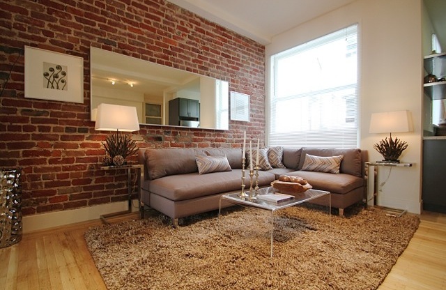 725 Leavenworth LLC