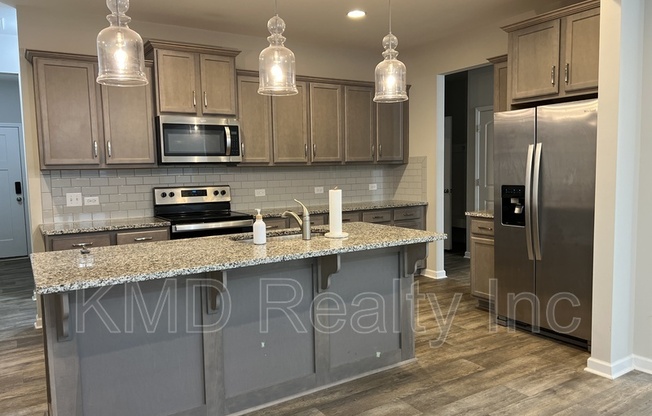 8637 RIV RDG DR