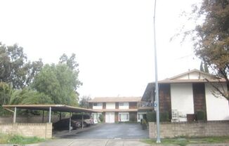 3701 Carol Ave