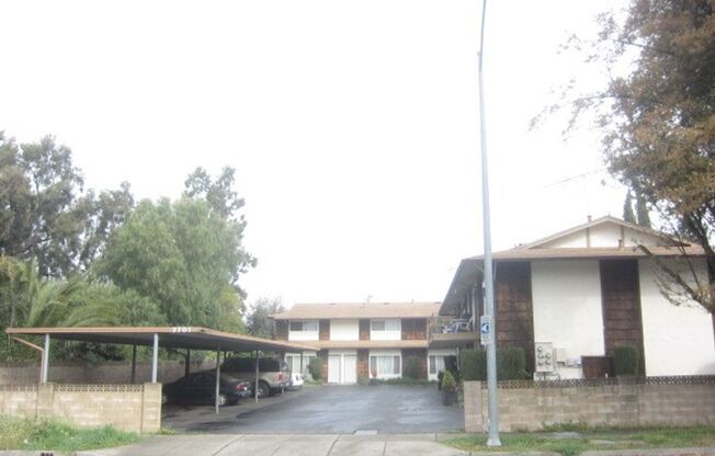 3701 Carol Ave