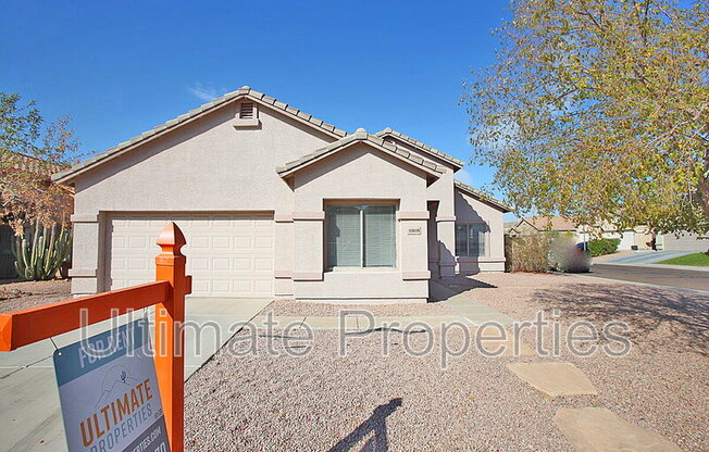 11808 W CAMBRIDGE AVE