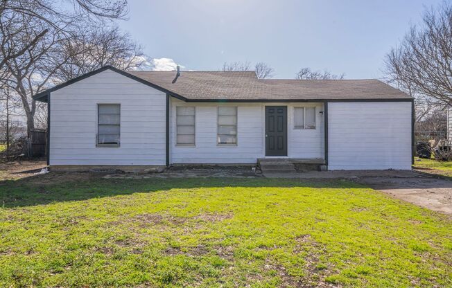 Charming, Spacious & Perfect for Gatherings!