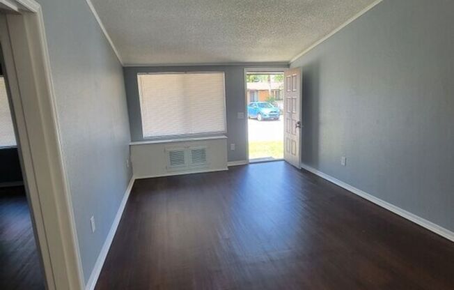 Studio, 1 bath, 288 sqft, $1,195, Unit 511