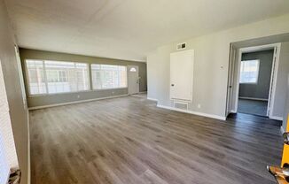 Partner-provided photo for $2500 unit