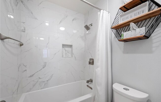 1 bed, 1 bath, 683 sqft, $2,450, Unit E118