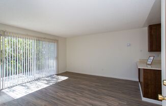 Partner-provided photo for $1650 unit