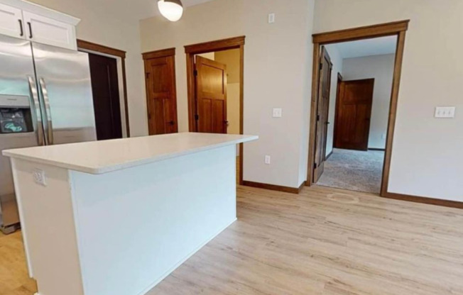 1 bed, 1 bath, $1,195, Unit Unit 104