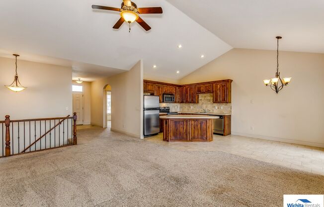 1623-1625 Chapel Hill