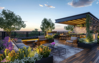 21h21hc_Produce_a_captivating_marketing_image_showcasing_the_lu_bbef63a2-9e48-4b59-b6fd-f34f0232ac03-min