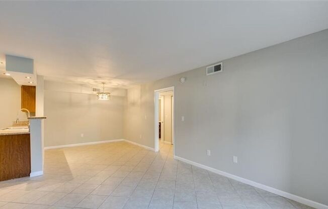 1 bed, 1 bath, $1,195, Unit # 1134
