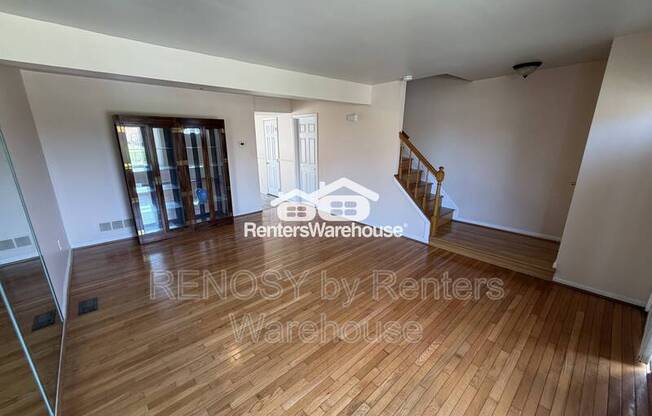 4513 SIPPLE AVE