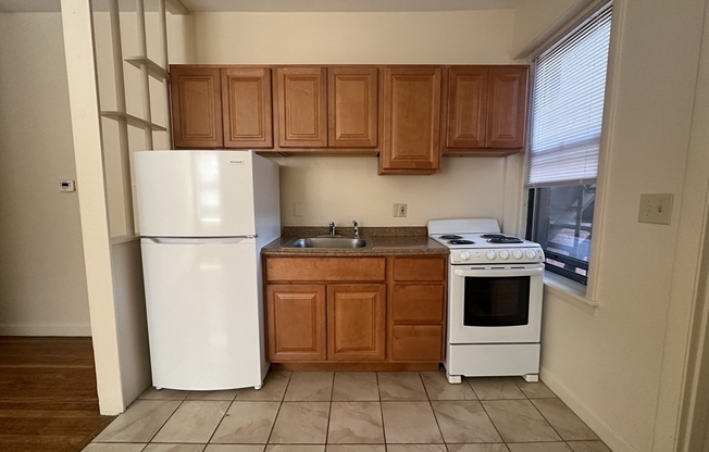 1242 Commonwealth Ave 26