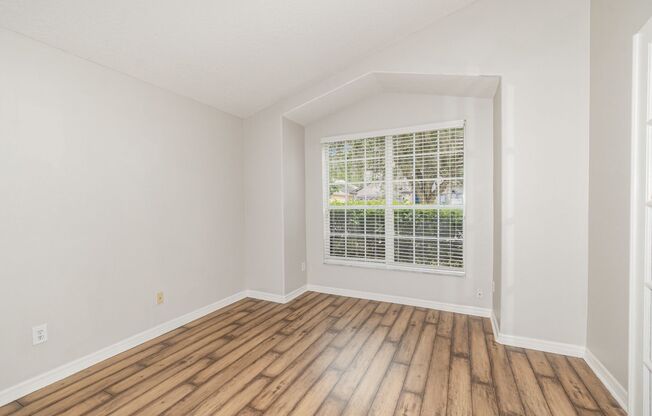 Gorgeous Home for Lease In Sanford's Lake Jesup Woods