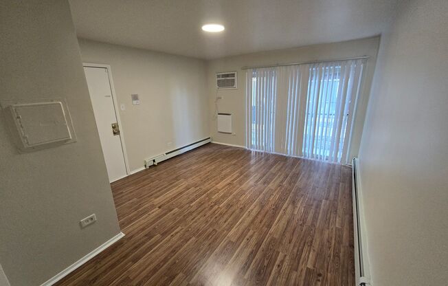 3061 Bernice Rd