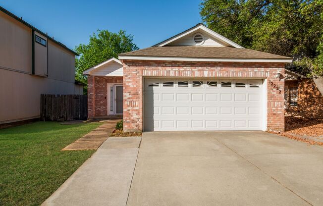 12222 Netherwood Ln